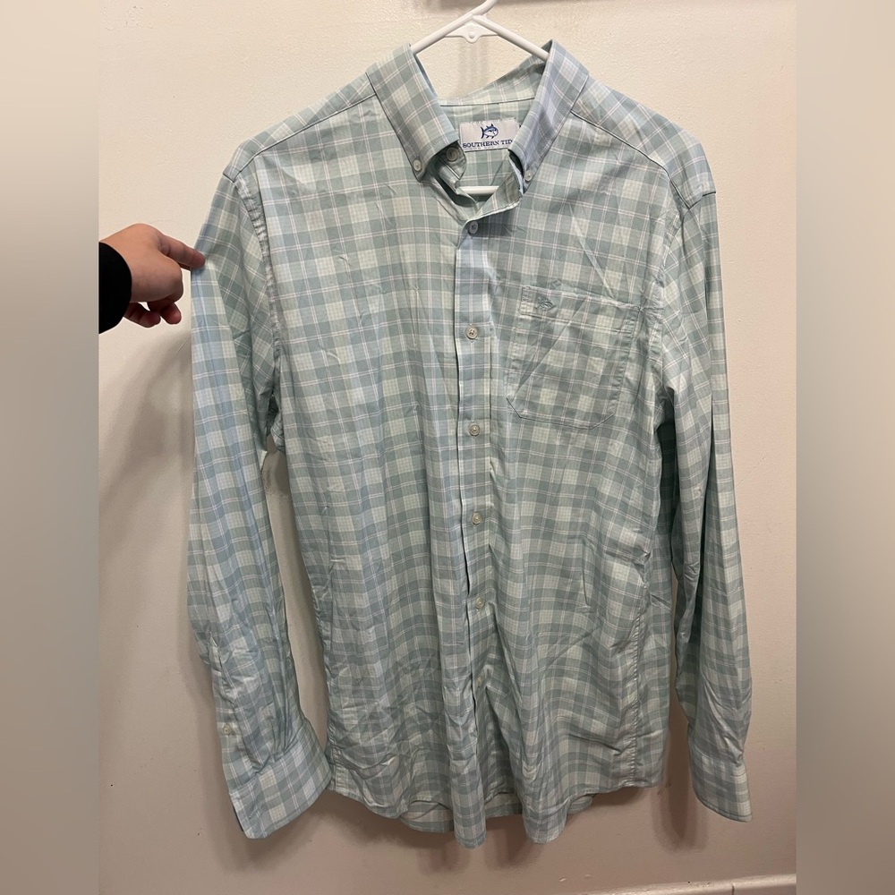 Southern Tide Top